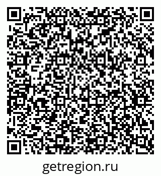 79634626965