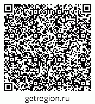 79634626966