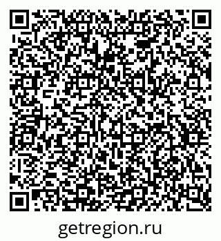 79634626968