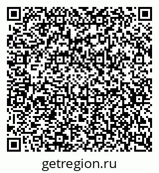 79634626969