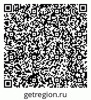 79634626970