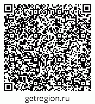 79634626971