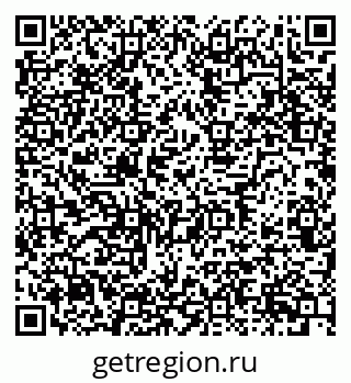 79634626972