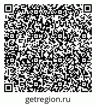 79634626976