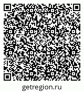 79634626979