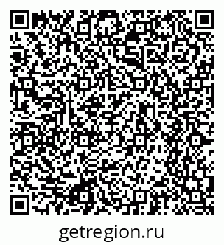 79634626980