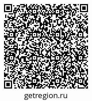 79634626982