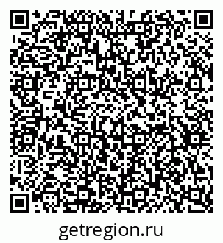 79634626983