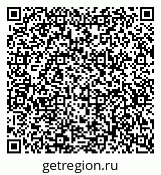 79634626984