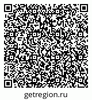 79634626985