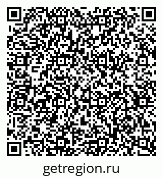 79634626986