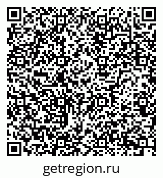 79634626987