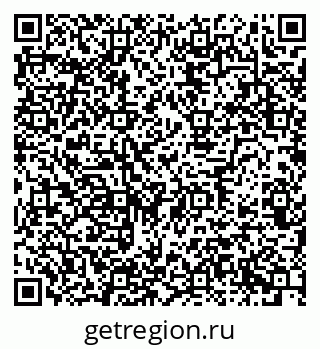 79634626988