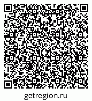79634626989