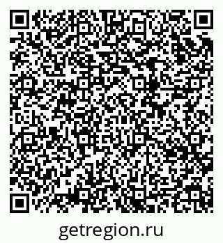 79634626992