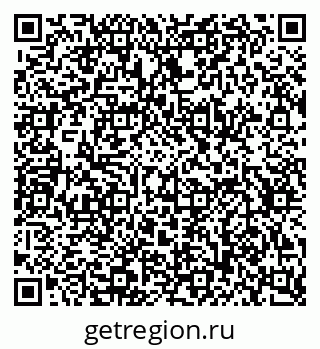 79634626993