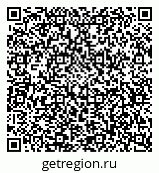79634626994