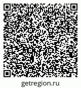 79634626995