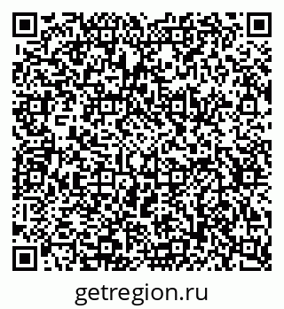 79634626997