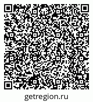 79634627000