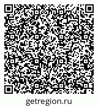 79634627001