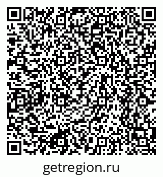 79634627003
