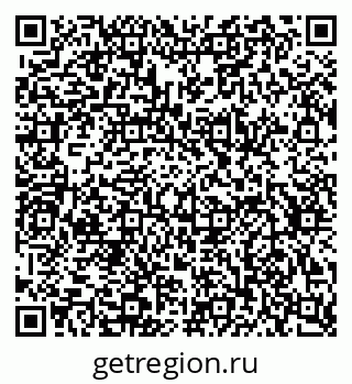 79634627004