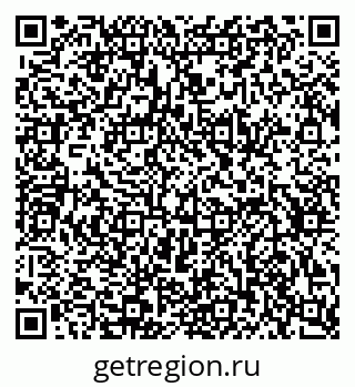 79634627005