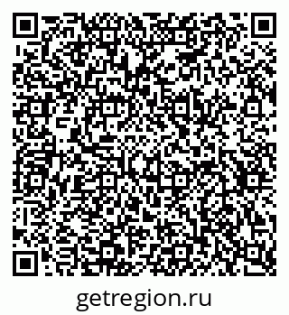79634627007