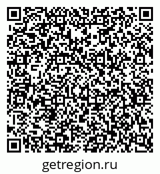 79634627010