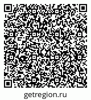 79634627012