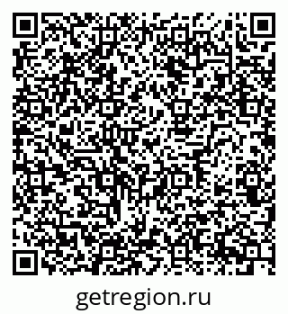 79634627015