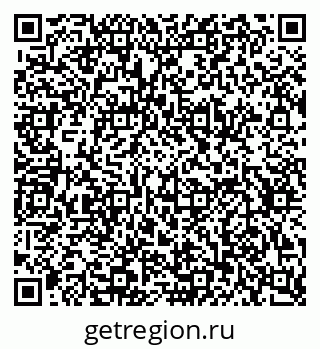 79634627016