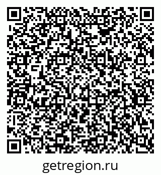 79634627017