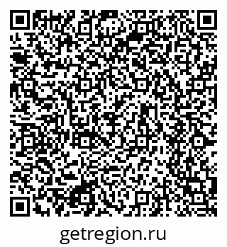 79634627018
