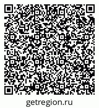79634627019