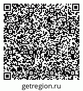 79634627021