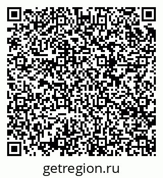 79634627024