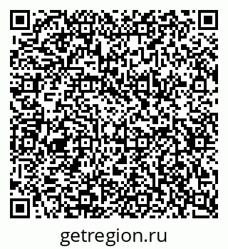 79634627025