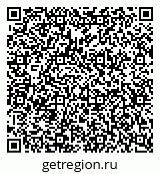 79634627026