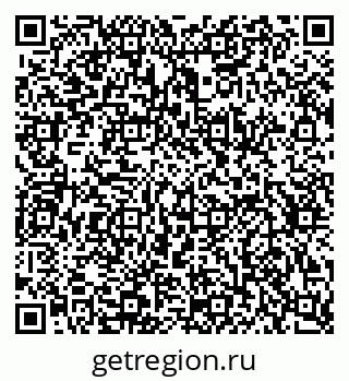 79634627027
