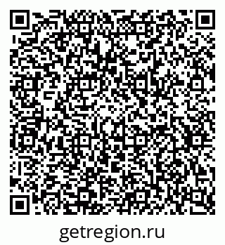 79634627028