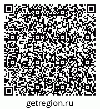 79634627029