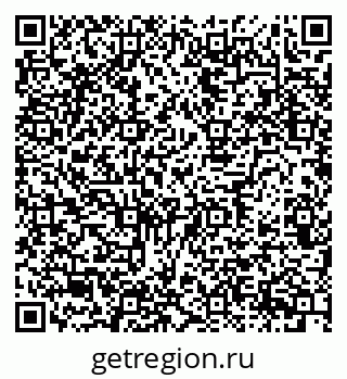 79634627031