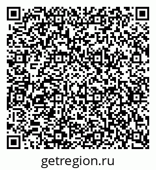 79634627033