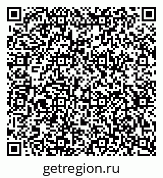 79634627034