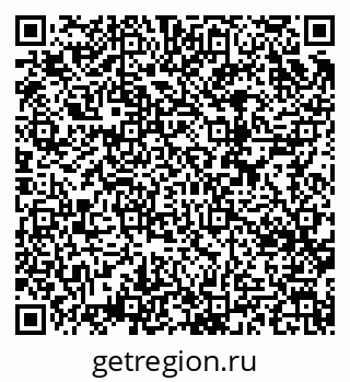 79634627036