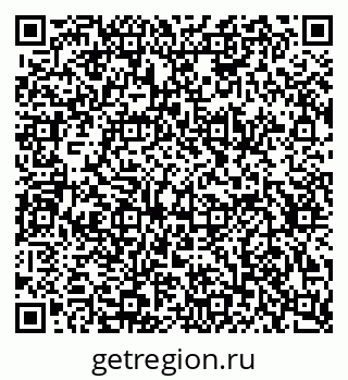 79634627037