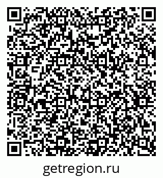 79634627040