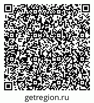 79634627041
